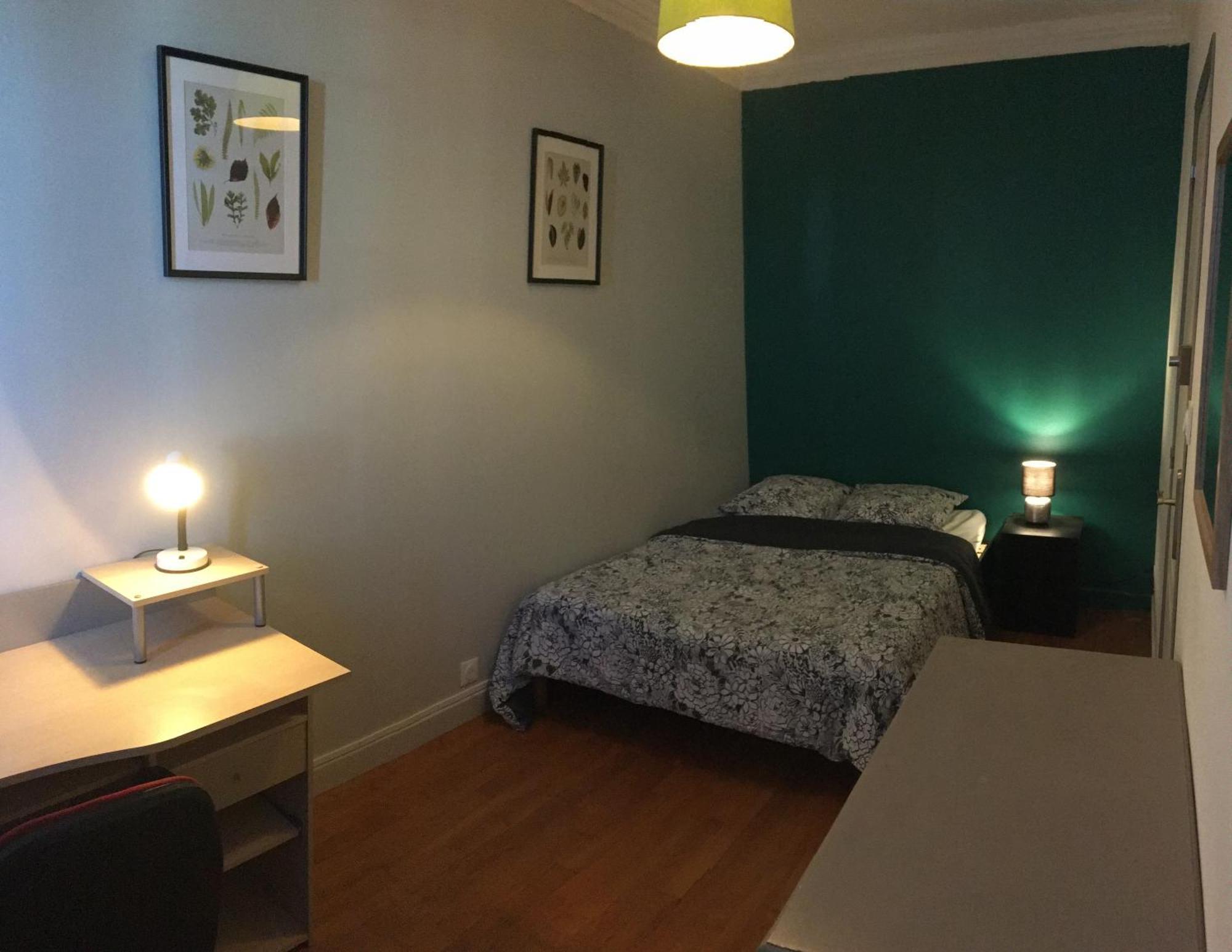 Bel Appartement A Dijon 1 Zewnętrze zdjęcie